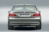 BMW 7-serie E65/E66
