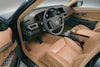 BMW 7-serie E65/E66