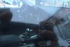 Alfa Romeo Giulia Tom Smitshoek
