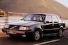 Volvo 440