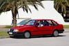 Volvo 440