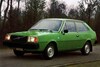 Volvo 343
