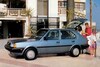 Volvo 340