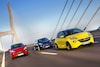 Opel Adam Unlimited 