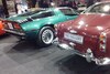 Interclassics 2016