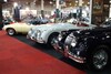 Interclassics 2016