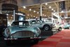 Interclassics 2016