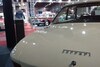 Interclassics 2016
