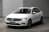 Volkswagen Bora China