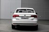 Volkswagen Bora China