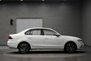 Volkswagen Bora China