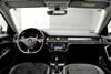 Volkswagen Bora China