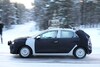 Spyshots Kia Rio