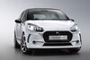 DS3 facelift