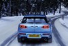 Mini Clubman ALL4