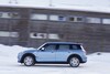 Mini Clubman ALL4