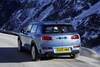 Mini Clubman ALL4