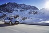 Mini Clubman ALL4