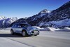 Mini Clubman ALL4