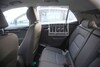 Kia Picanto spyshots