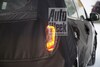 Kia Picanto spyshots