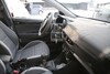 Kia Picanto spyshots