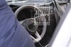 Kia Picanto spyshots