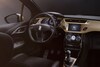 DS 3