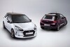 DS 3