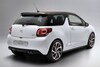 DS 3