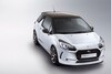DS 3