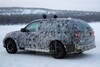 BMW X5/X7