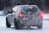 BMW X5/X7
