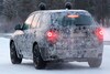 BMW X5/X7