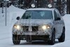 BMW X5/X7