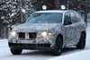 BMW X5/X7