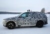 BMW X5/X7