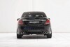 Brabus Mercedes C 450 AMG