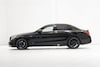 Brabus Mercedes C 450 AMG