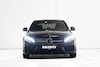 Brabus Mercedes C 450 AMG