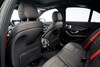 Brabus Mercedes C 450 AMG