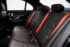 Brabus Mercedes C 450 AMG