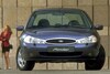 Ford Mondeo Facelift Friday