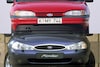Ford Mondeo Facelift Friday