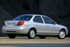 Ford Mondeo Facelift Friday