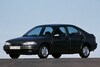 Ford Mondeo Facelift Friday