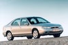 Ford Mondeo Facelift Friday