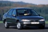 Ford Mondeo Facelift Friday