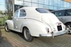 In het wild: Peugeot 203