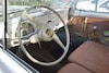 In het wild: Peugeot 203